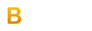 BotPort LTD, All Rights Reserved.